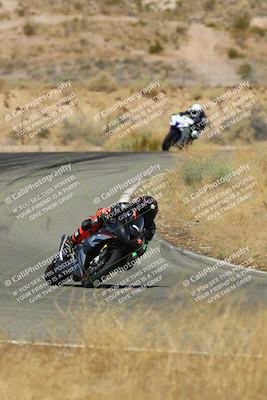 media/Sep-21-2024-TrackXperience (Sat) [[01aa277b37]]/Level 3/12pm (Turn 14)/